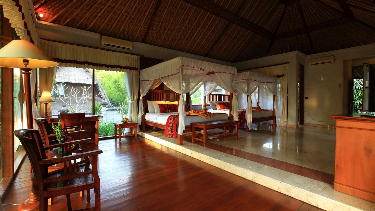 Photo of Outdoor in Sukawati