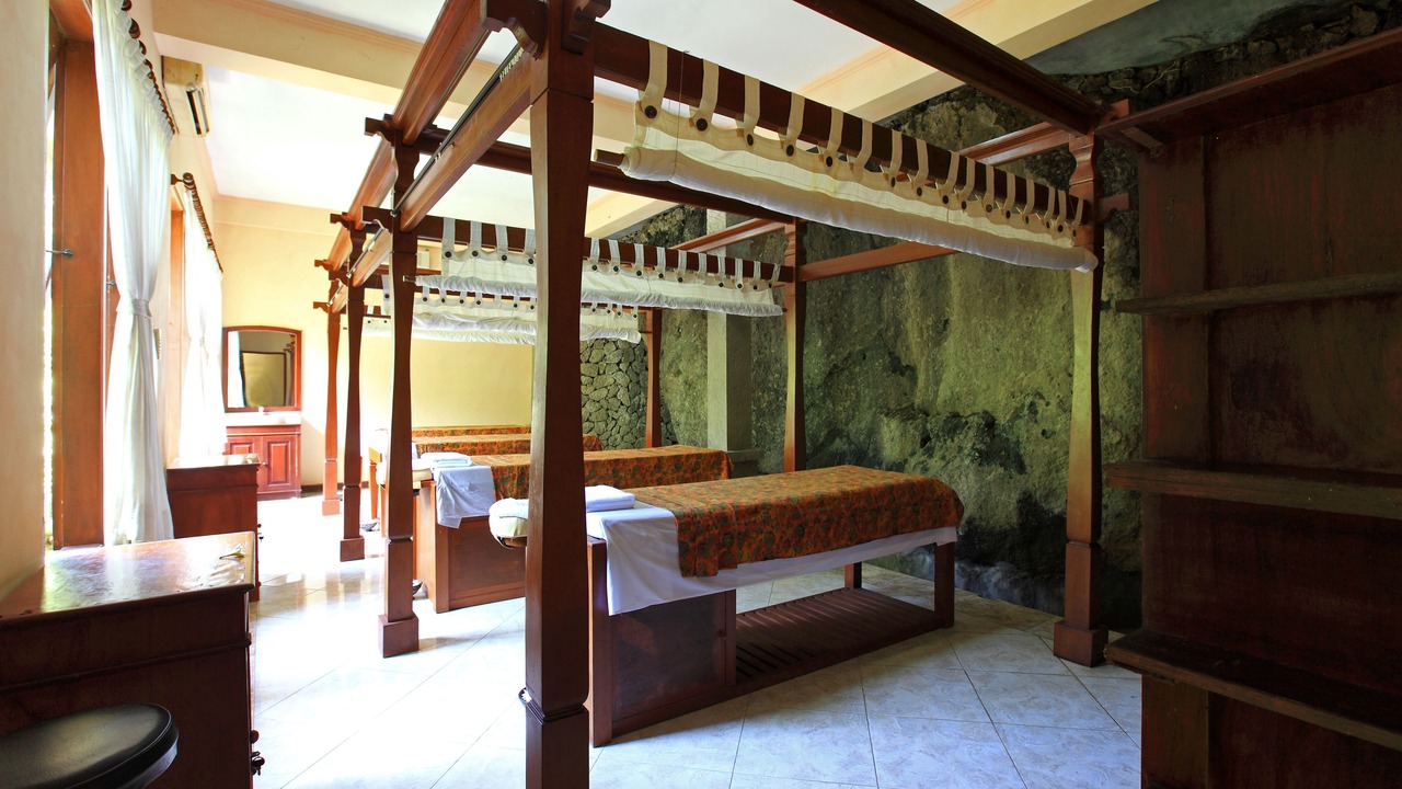 Photo of Bedroom in Sukawati
