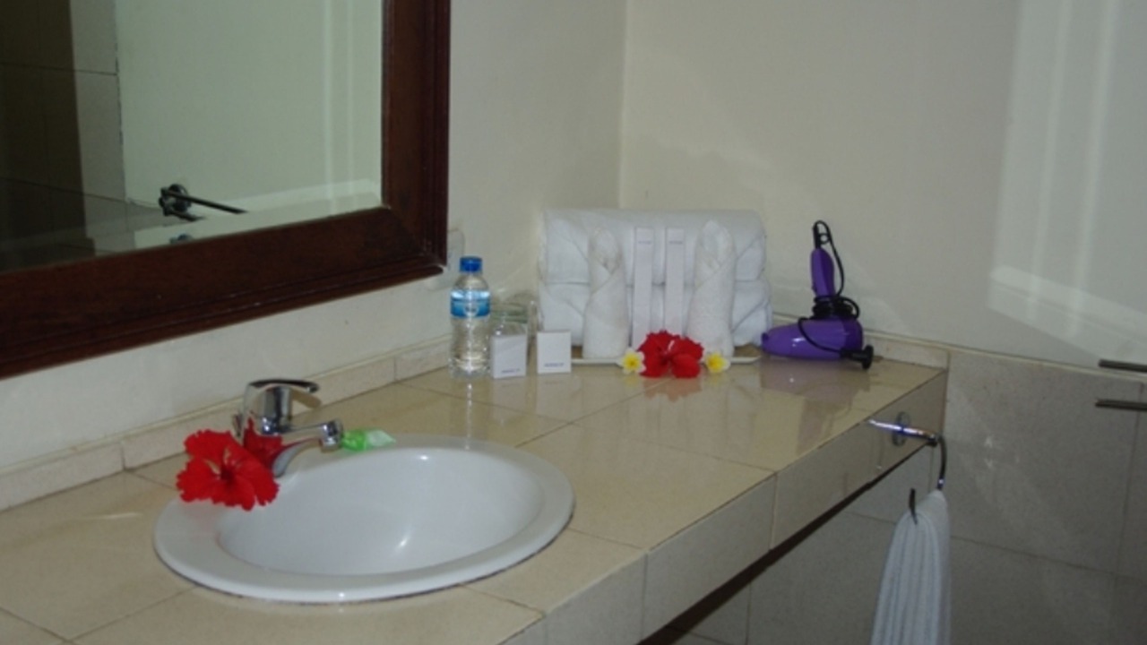 Photo of Bathroom in Kemenuh