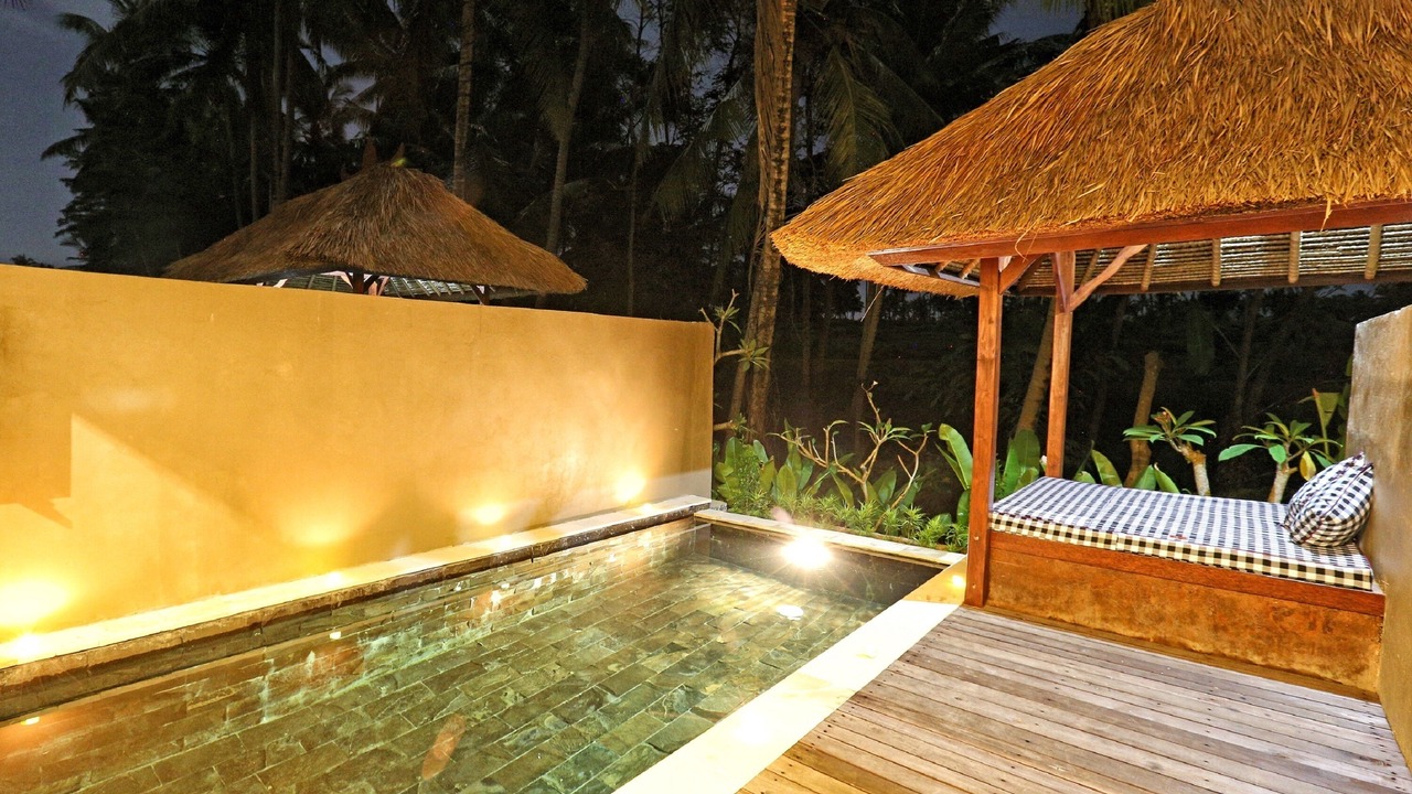 Photo of Outdoor in Kemenuh