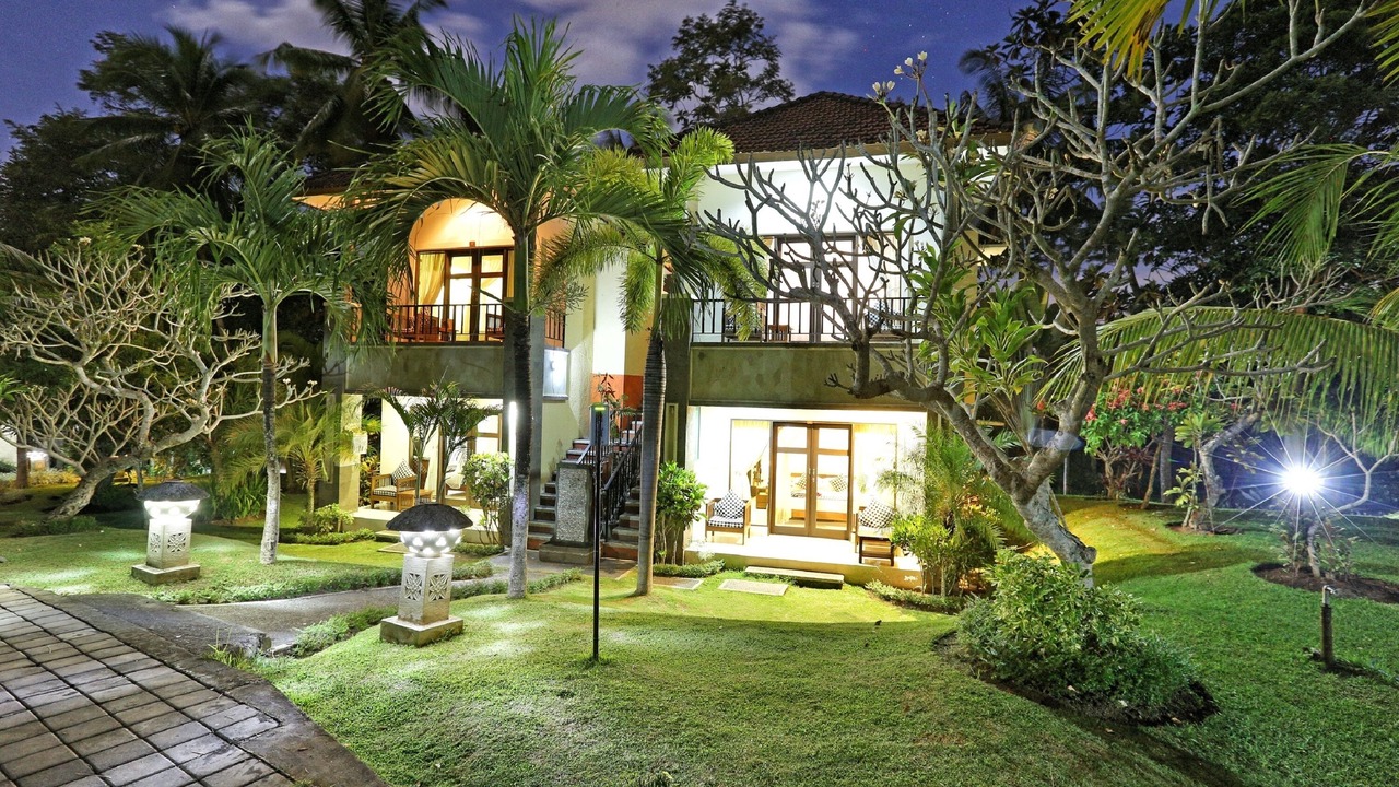 Photo of Outdoor in Kemenuh