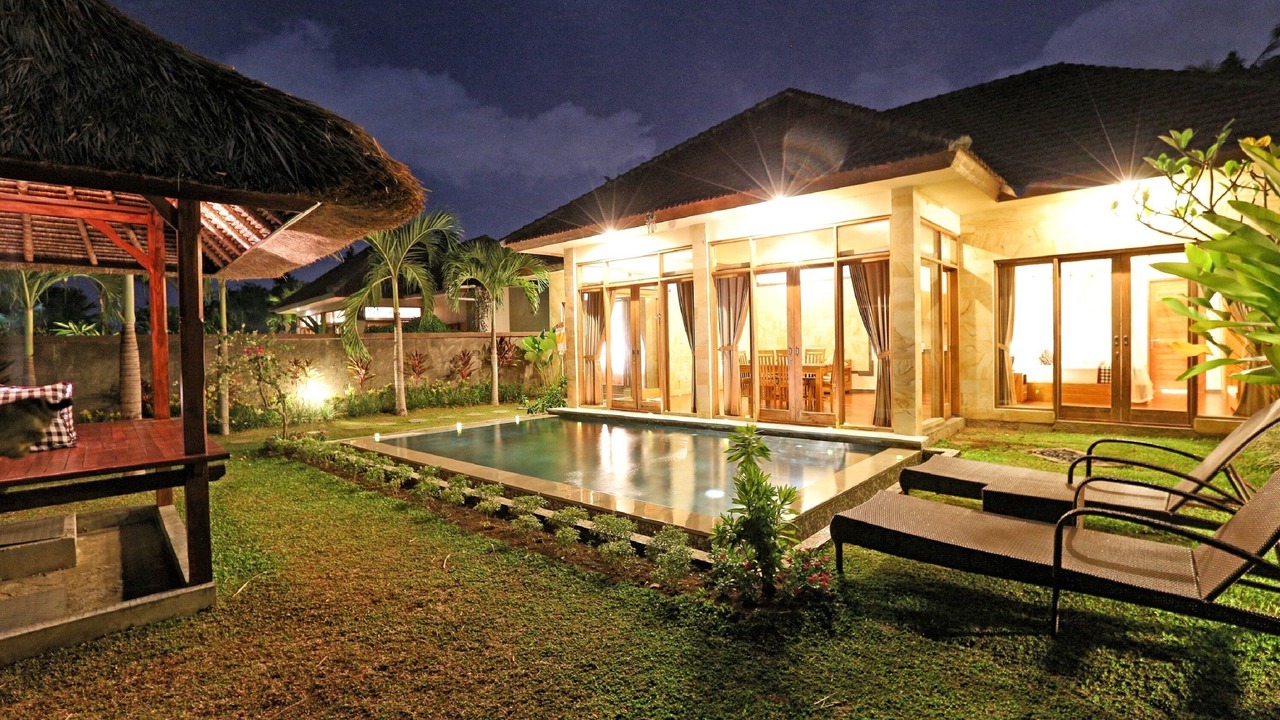Photo of Outdoor in Kemenuh