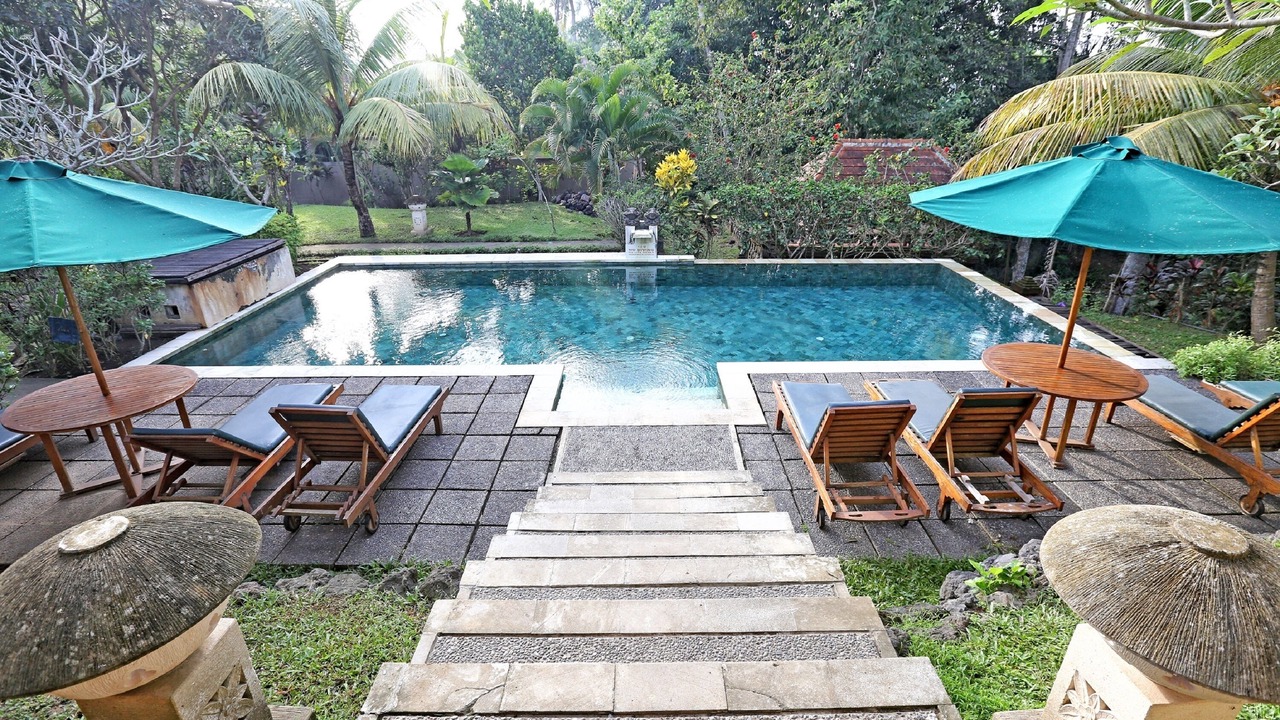 Photo of Outdoor in Kemenuh