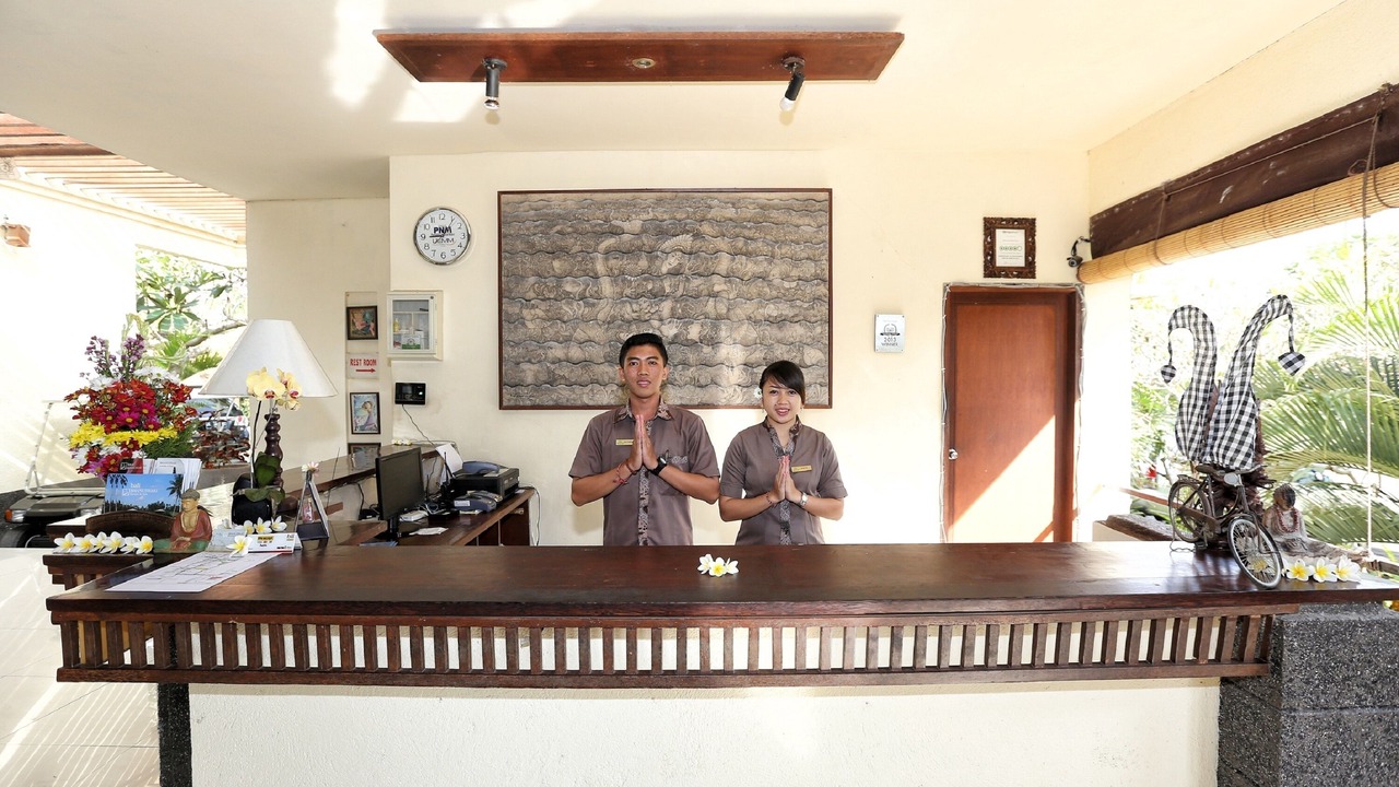 Photo of Others in Kemenuh
