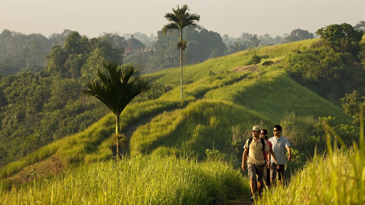 Photo of Others in Kedewatan