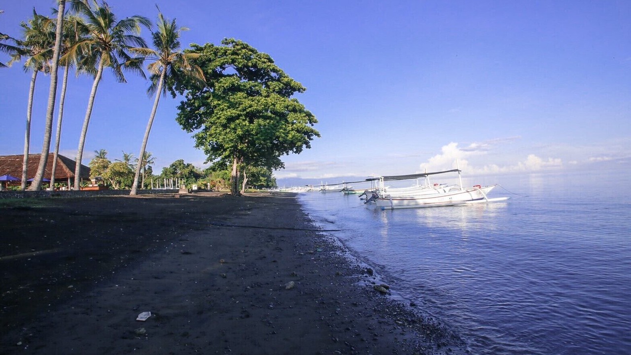 Photo of Others in Lovina