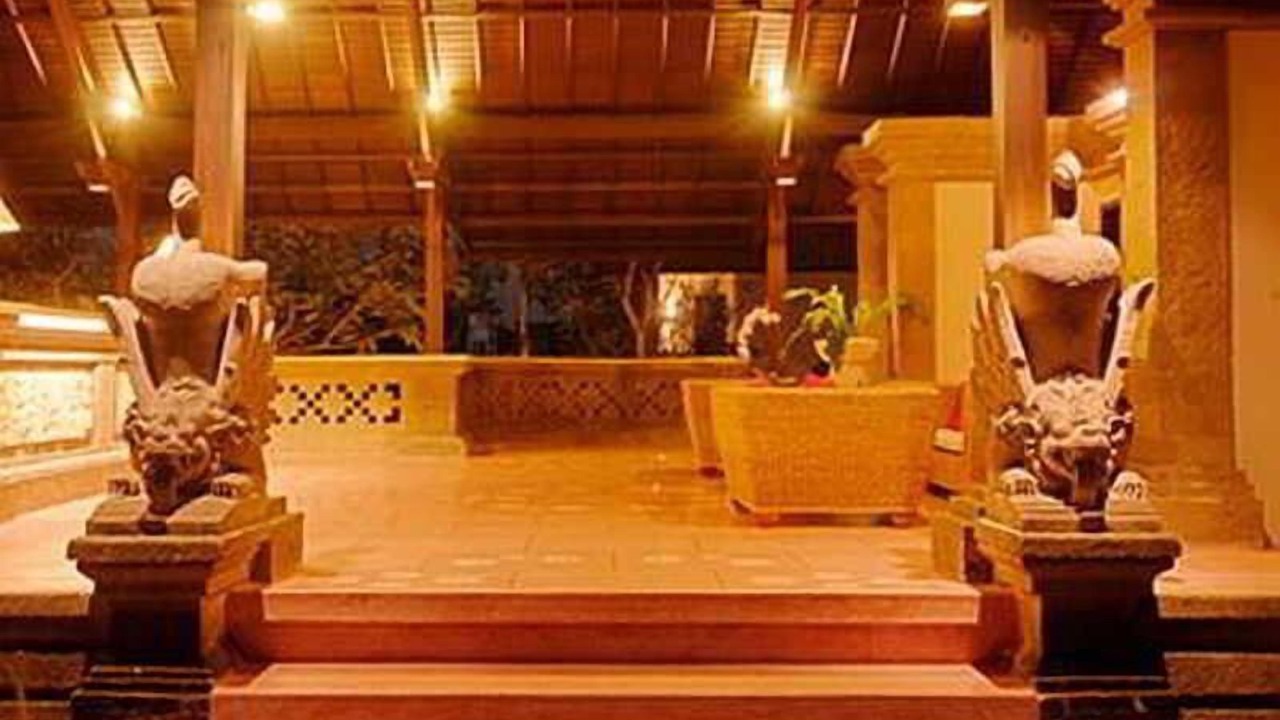 Photo of Others in Sanur Kauh