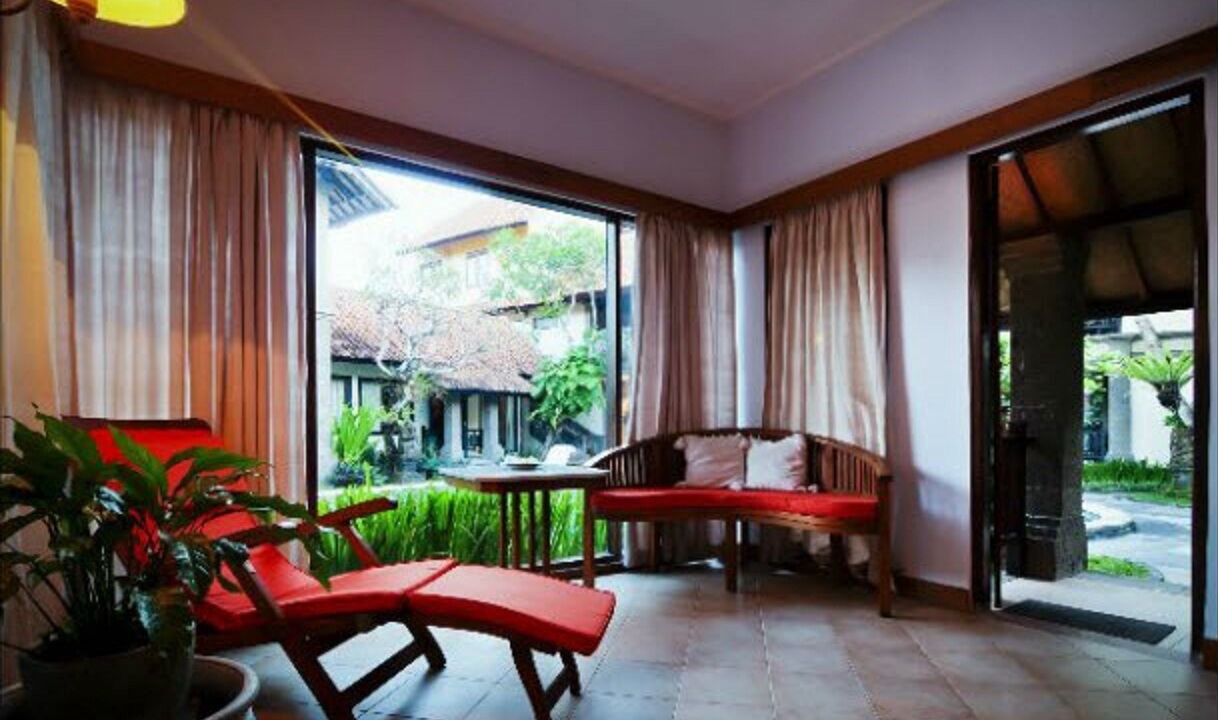 Photo of Others in Sanur Kauh