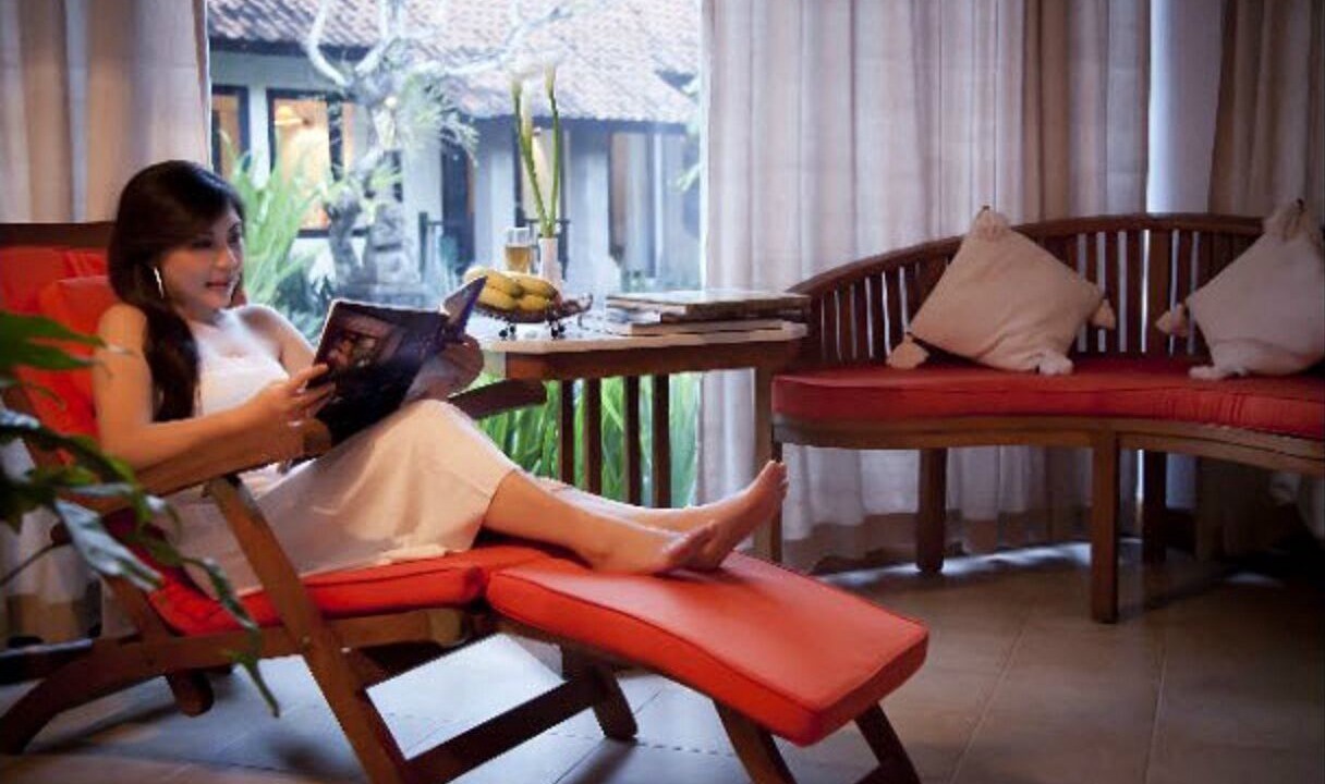 Photo of Others in Sanur Kauh