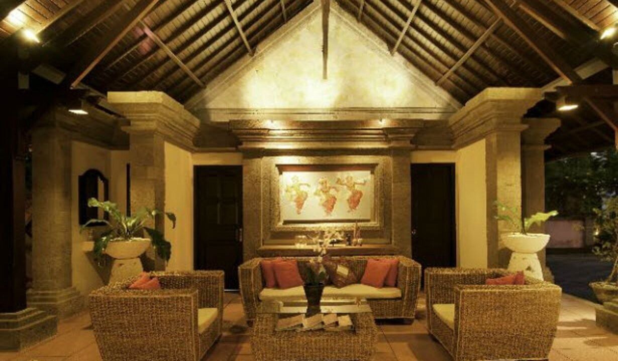 Photo of Others in Sanur Kauh