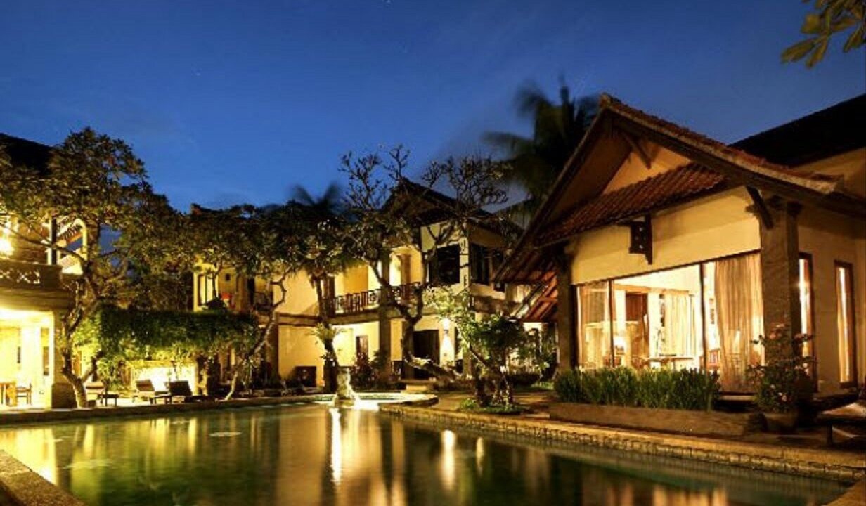 Photo of Others in Sanur Kauh