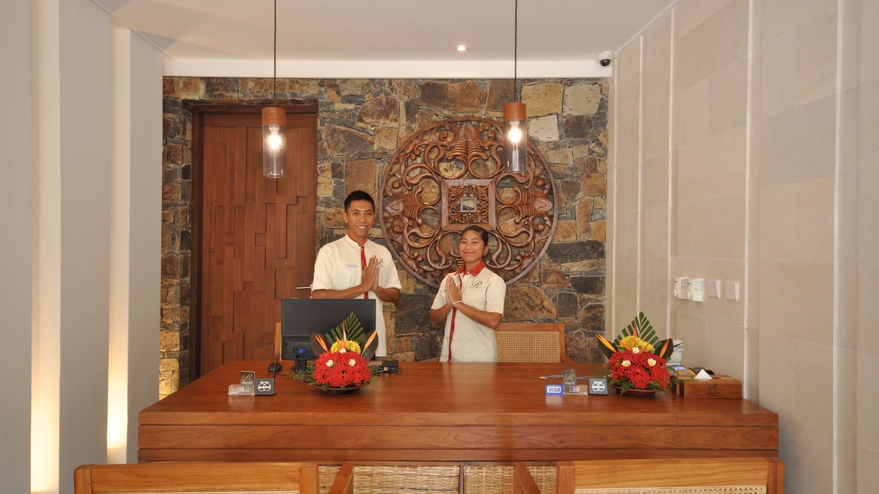 Photo of Others in Senggigi