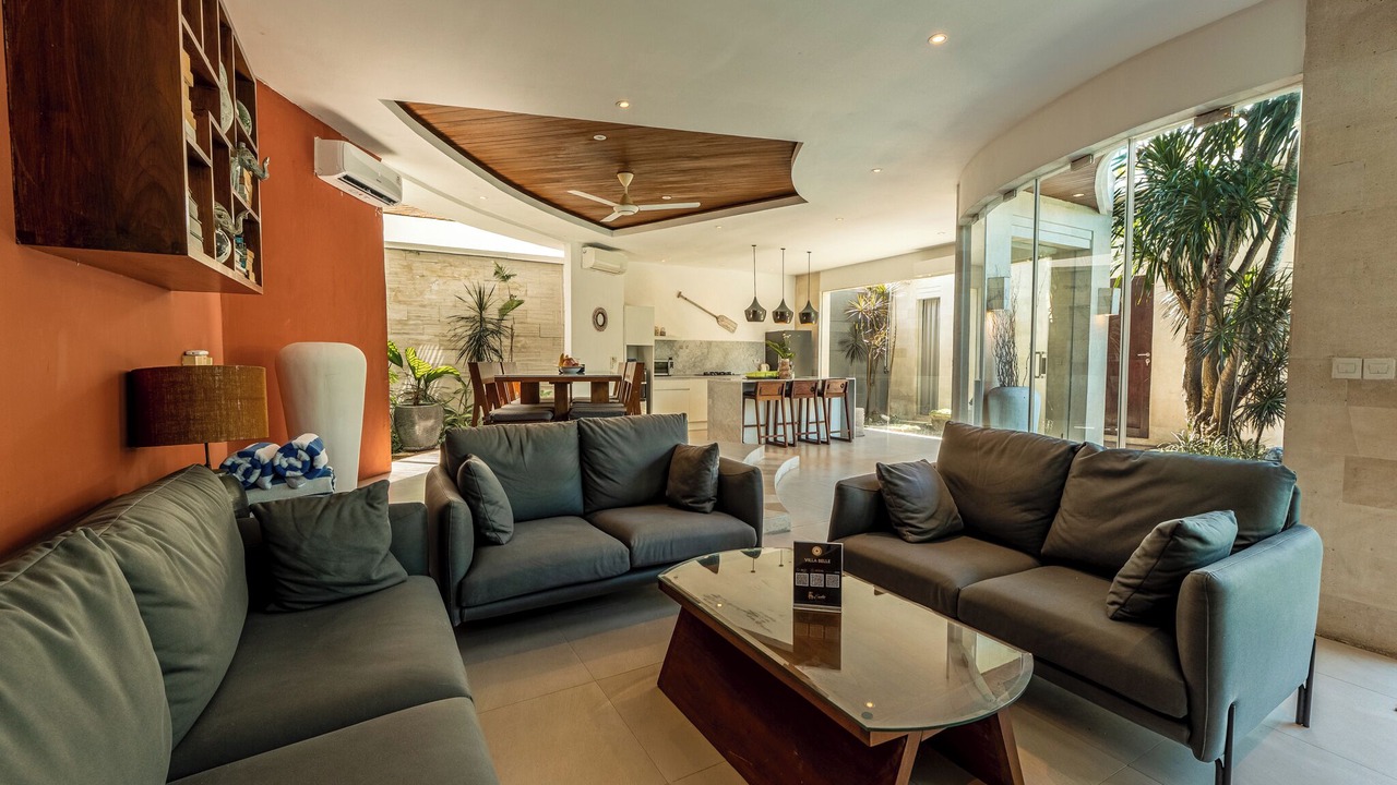 Photo of Outdoor in Seminyak