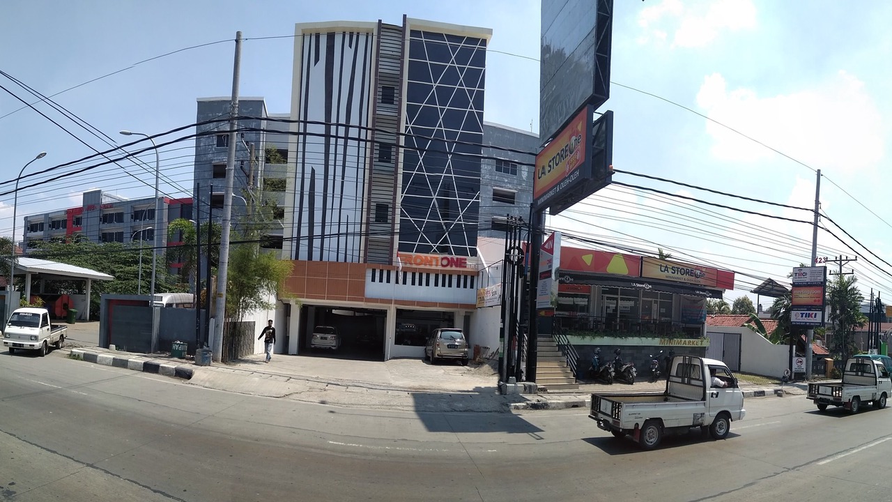 Photo of Others in Semarang