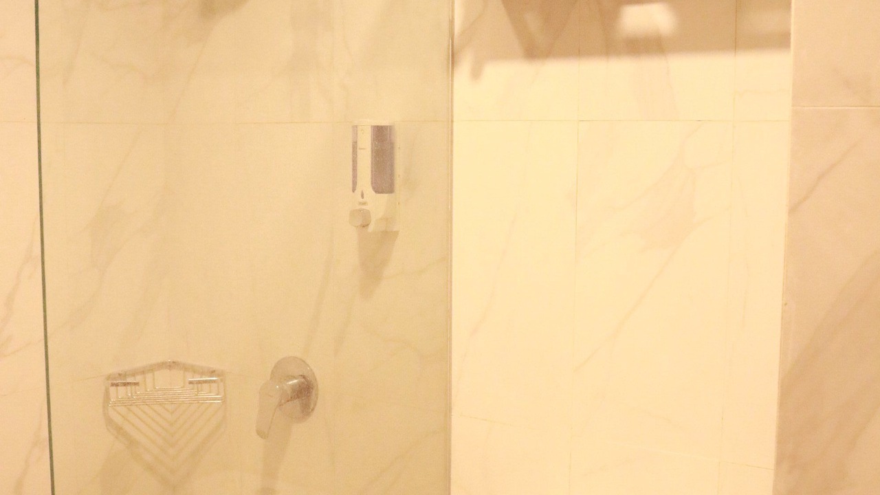 Photo of Bathroom in Semarang