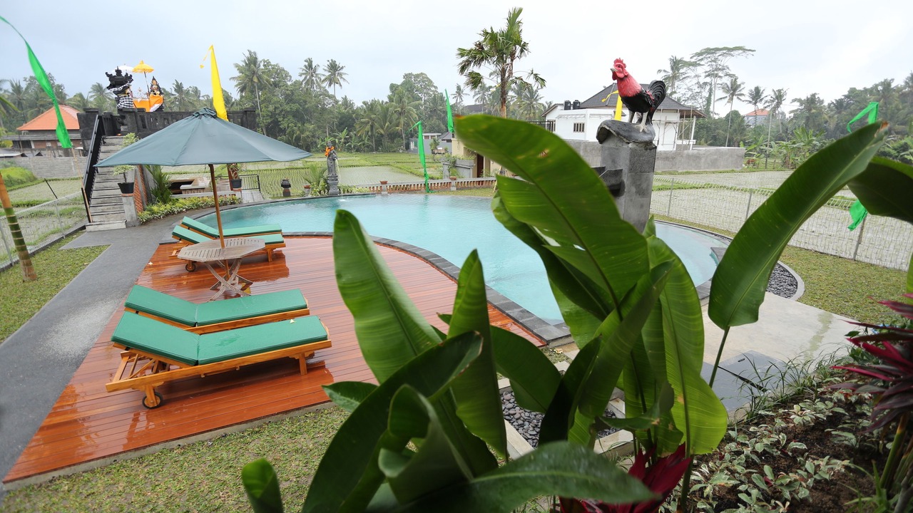 Photo of Others in Kutuh Kaja