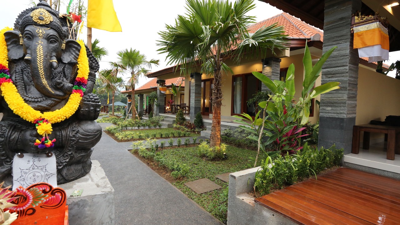 Photo of Others in Kutuh Kaja