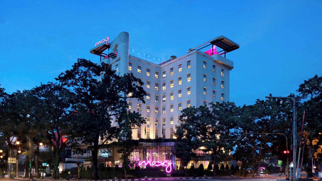 Photo of Outdoor in Bandung