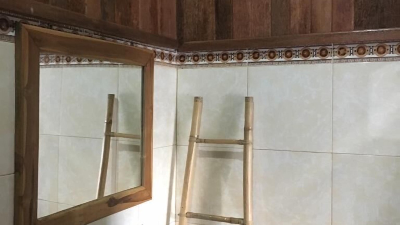 Photo of Bedroom in Jungut Batu