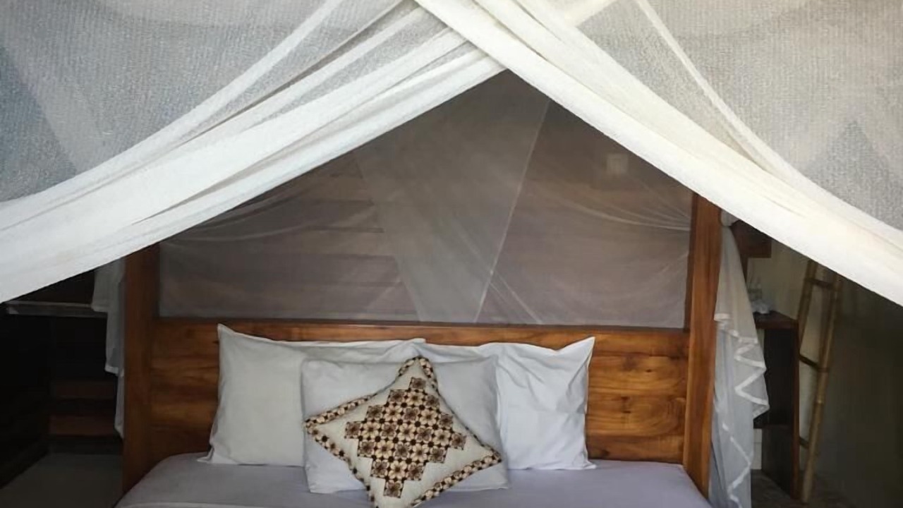 Photo of Bedroom in Jungut Batu