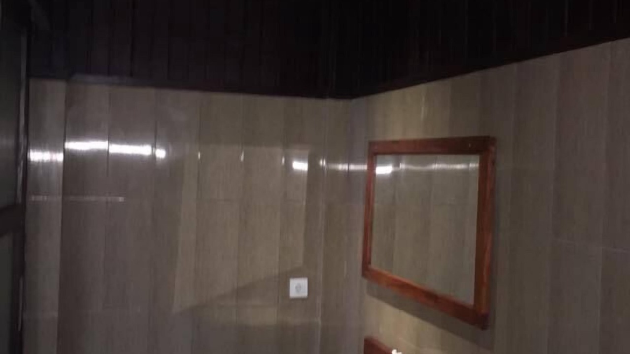 Photo of Bathroom in Jungut Batu