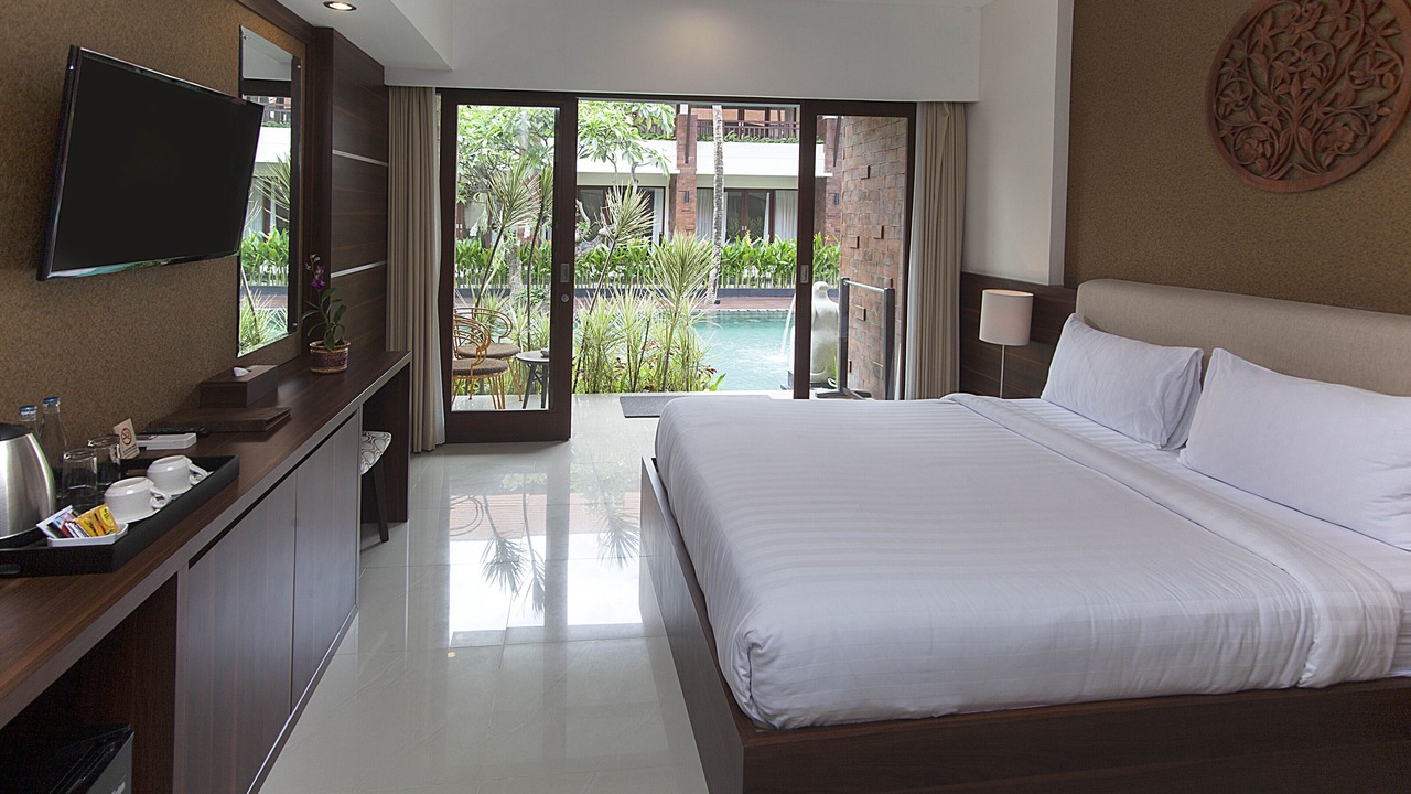 Photo of Outdoor in Sanur