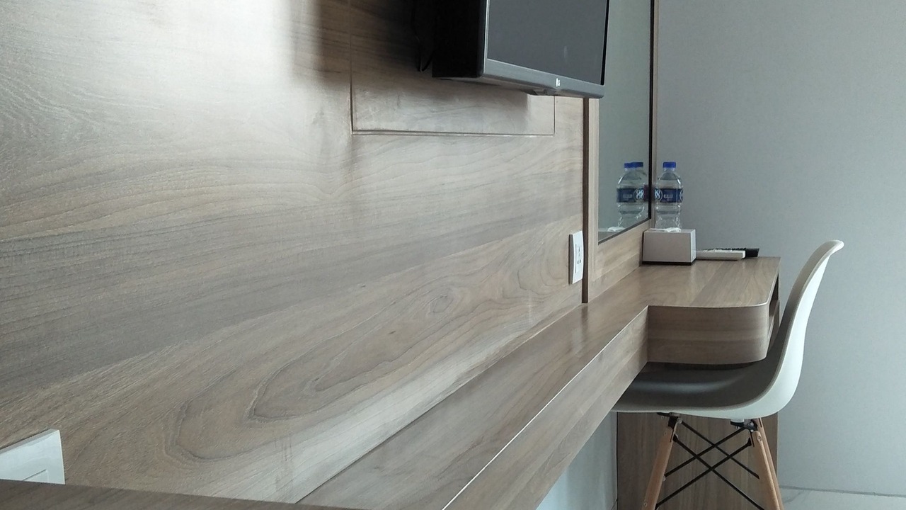 Photo of Bedroom in South Tambun