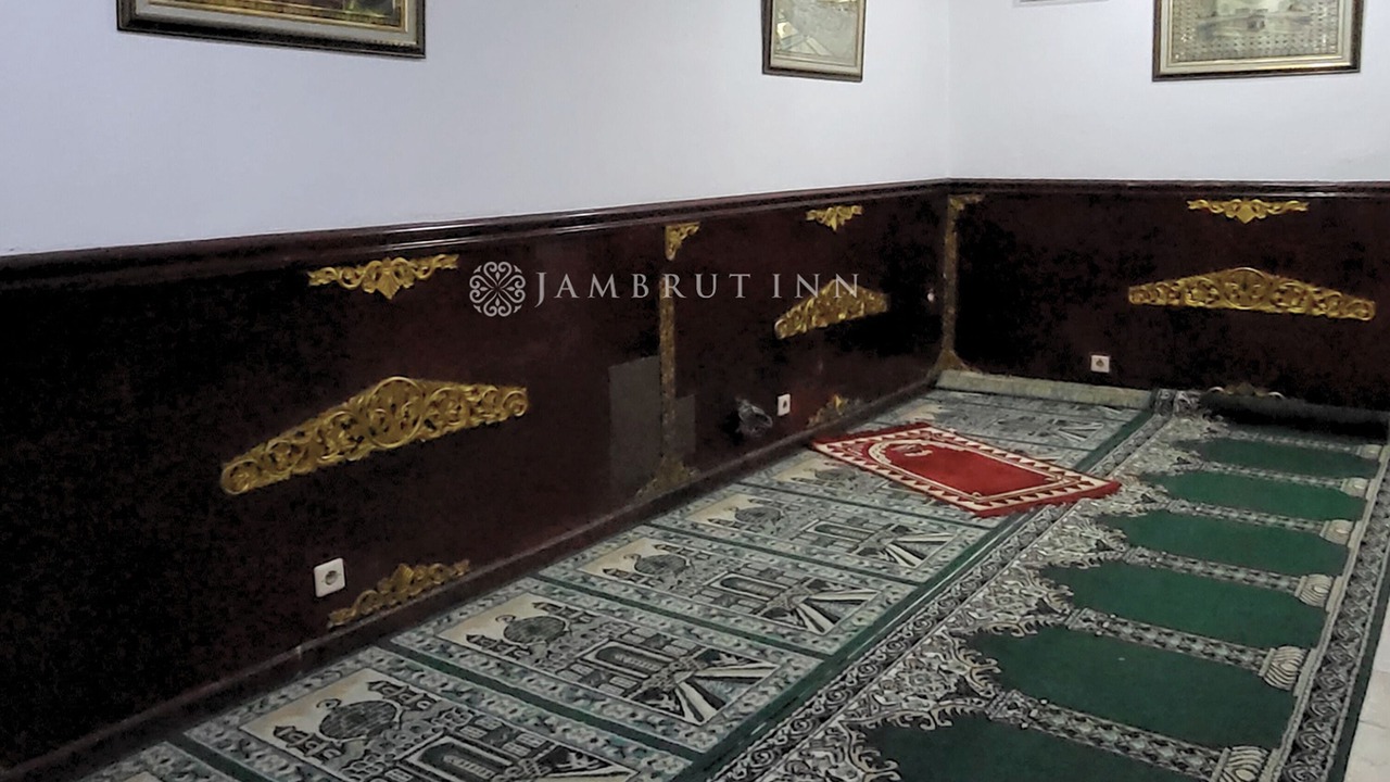Photo of Others in Menteng