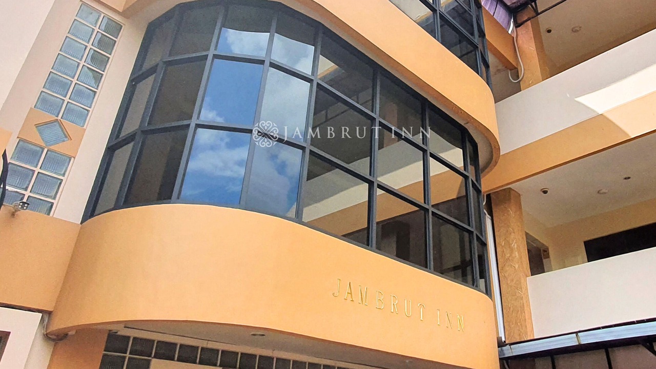 Photo of Outdoor in Menteng
