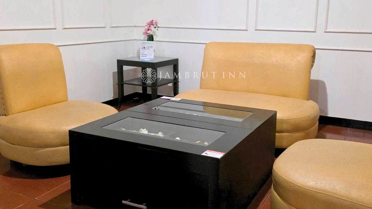 Photo of Others in Menteng