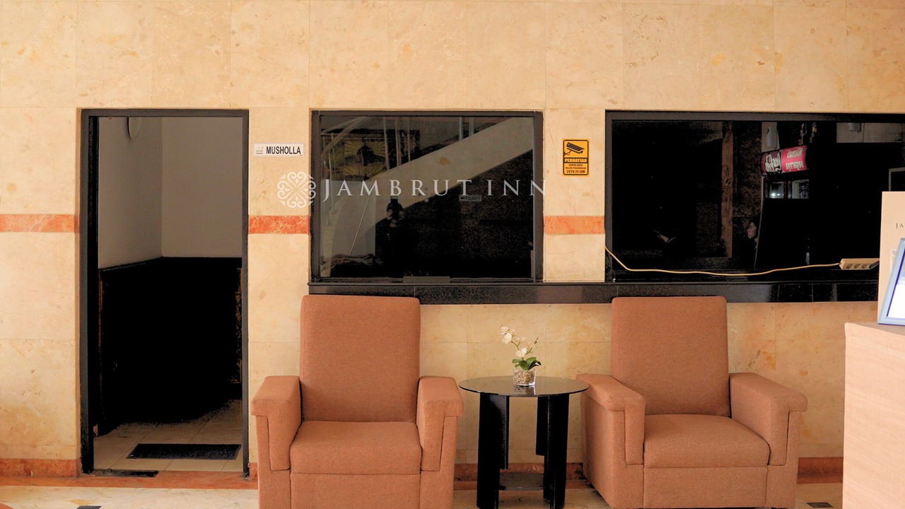 Photo of Others in Menteng