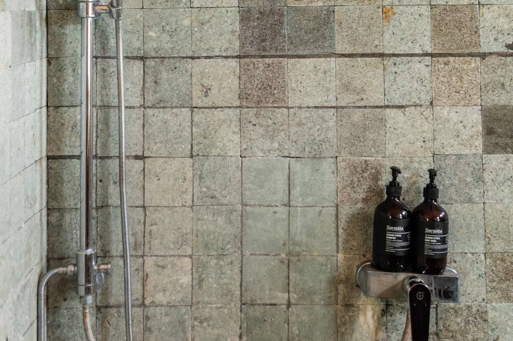 Photo of Bathroom in Kuta