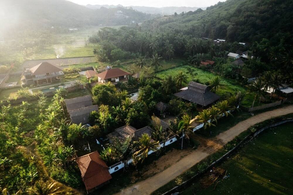 Photo of Outdoor in Kuta