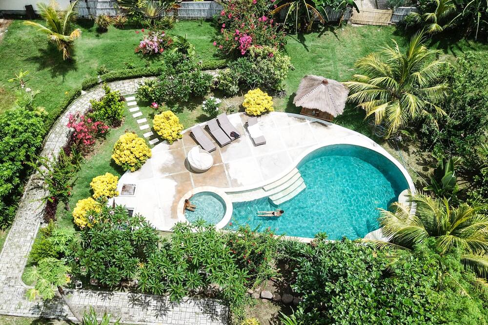 Photo of Outdoor in Kuta