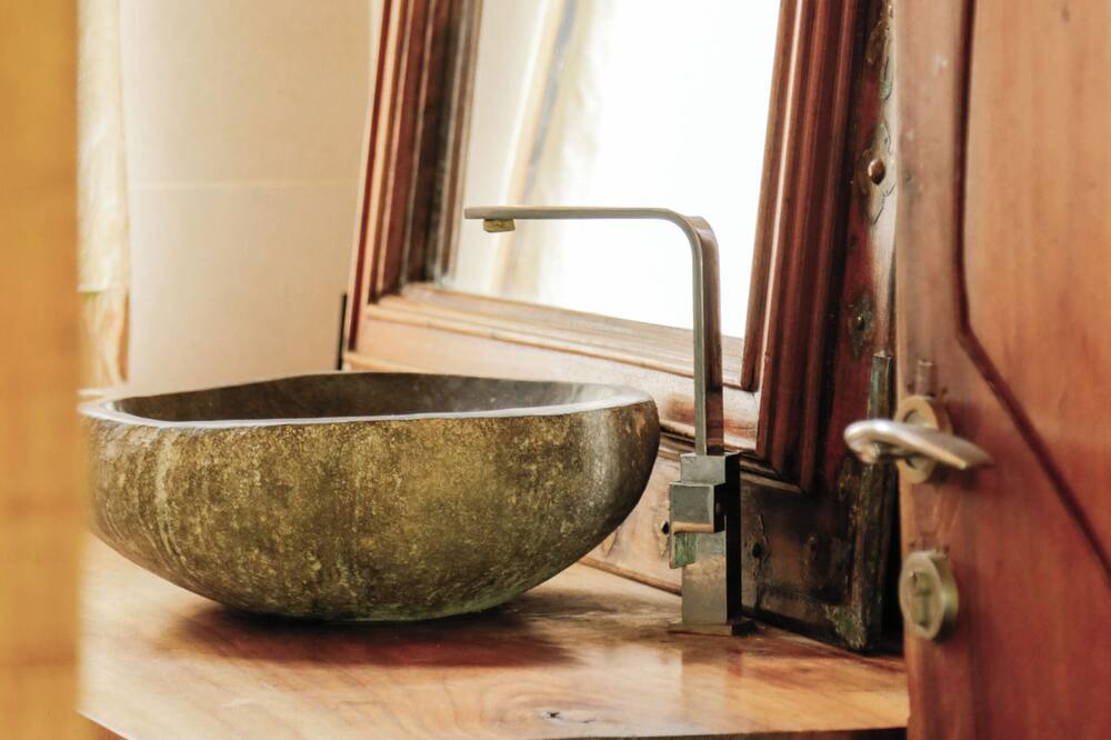 Photo of Bathroom in Kuta