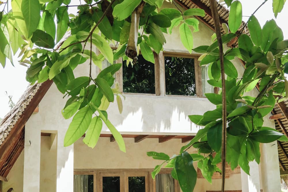Photo of Bedroom in Kuta