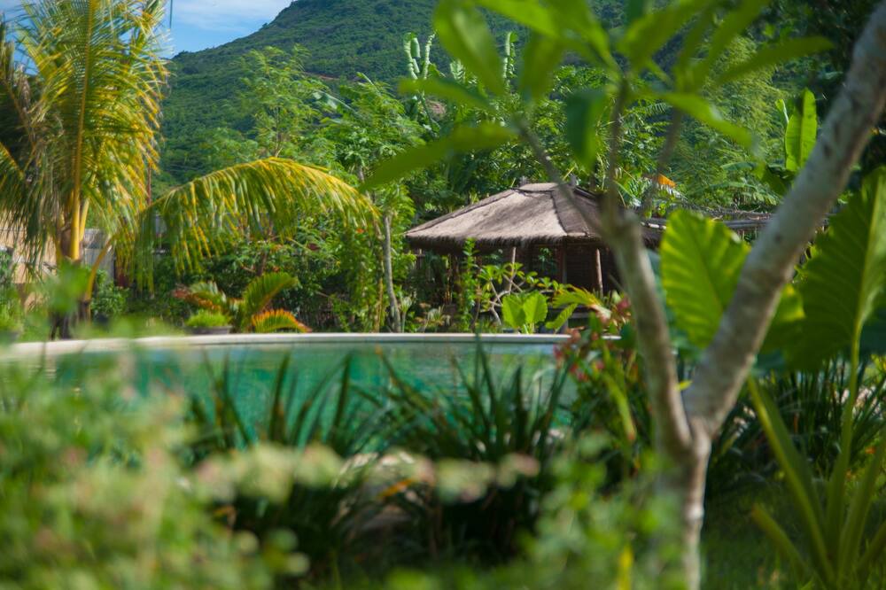 Photo of Outdoor in Kuta