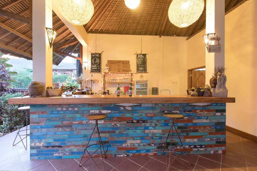 Photo of Others in Kuta