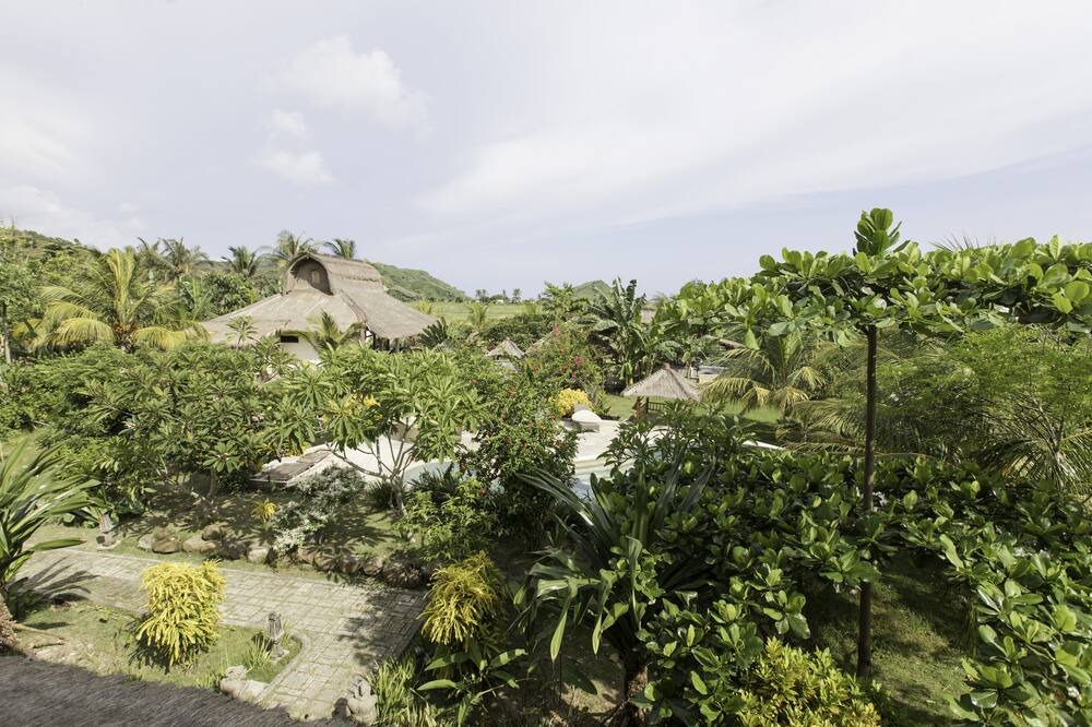 Photo of Bedroom in Kuta