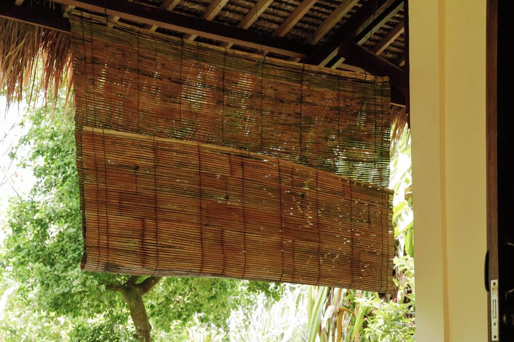 Photo of Bedroom in Kuta