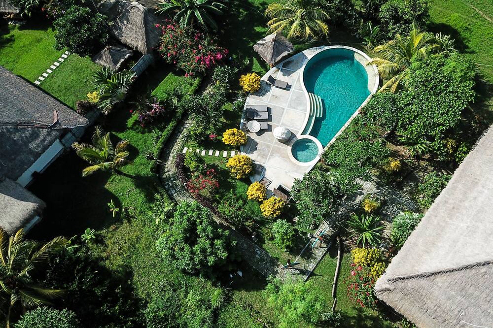 Photo of Outdoor in Kuta