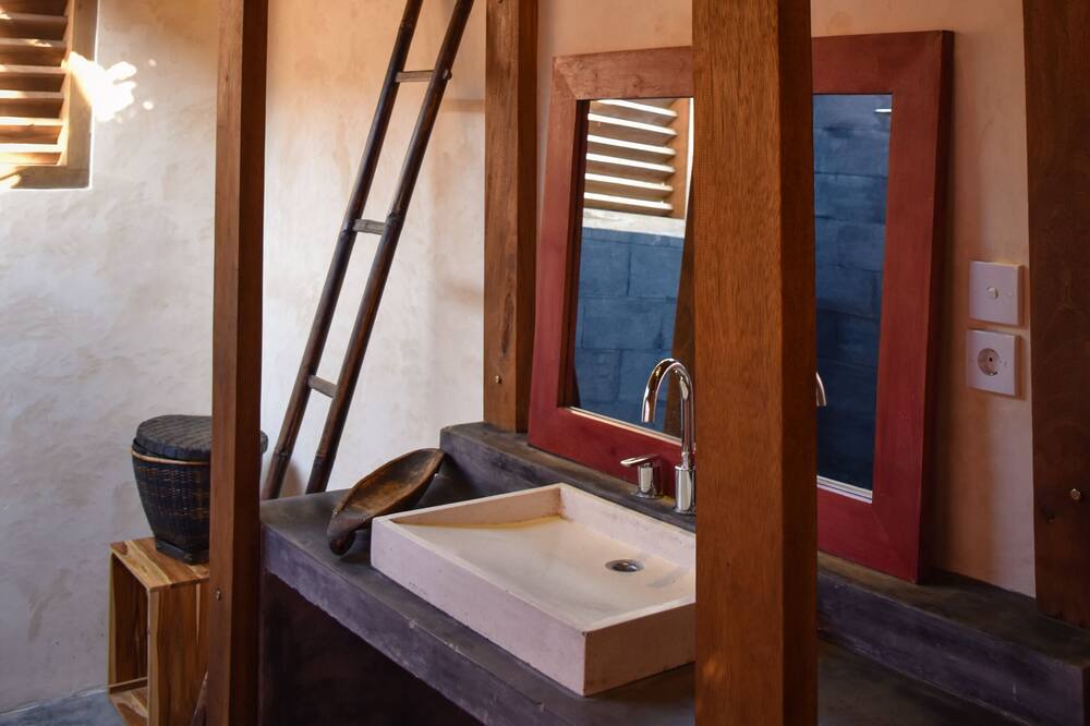 Photo of Bathroom in Kuta
