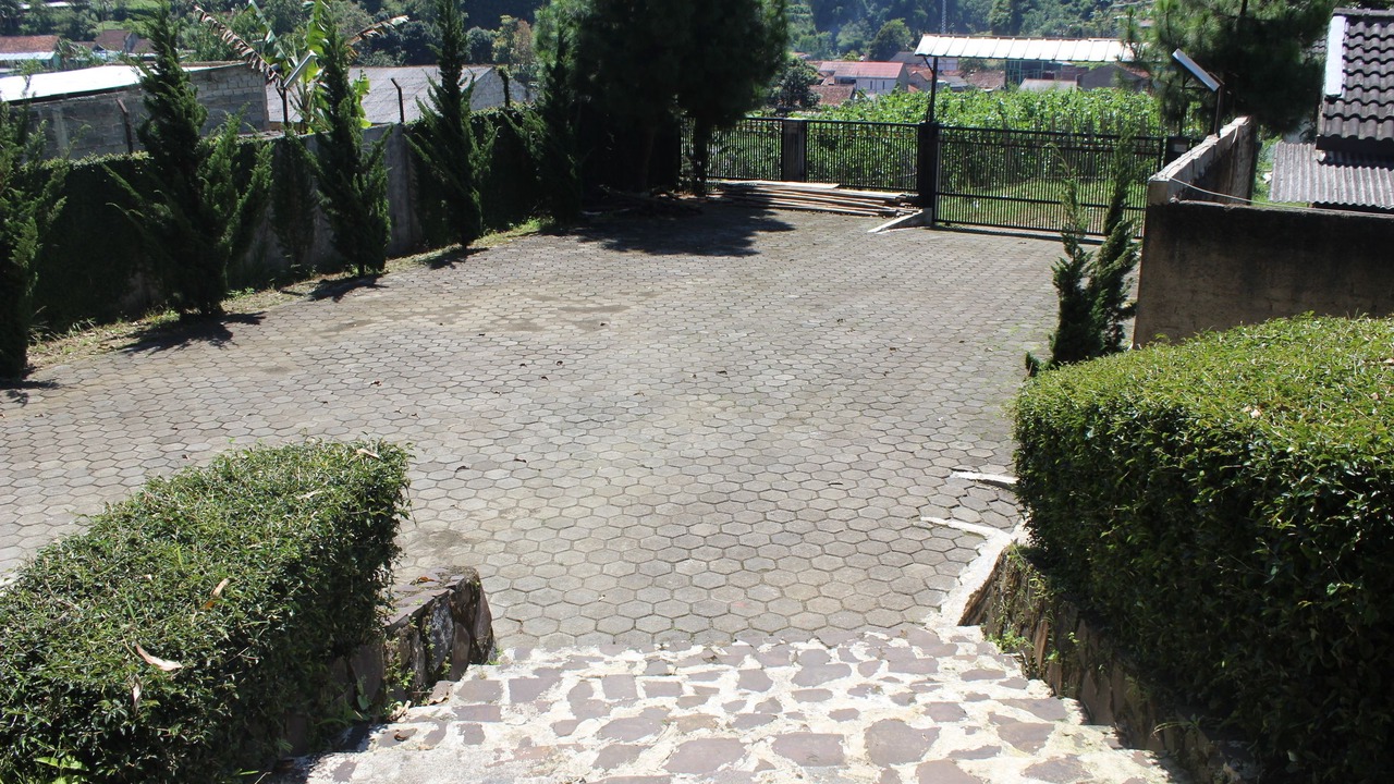 Photo of Outdoor in Lembang
