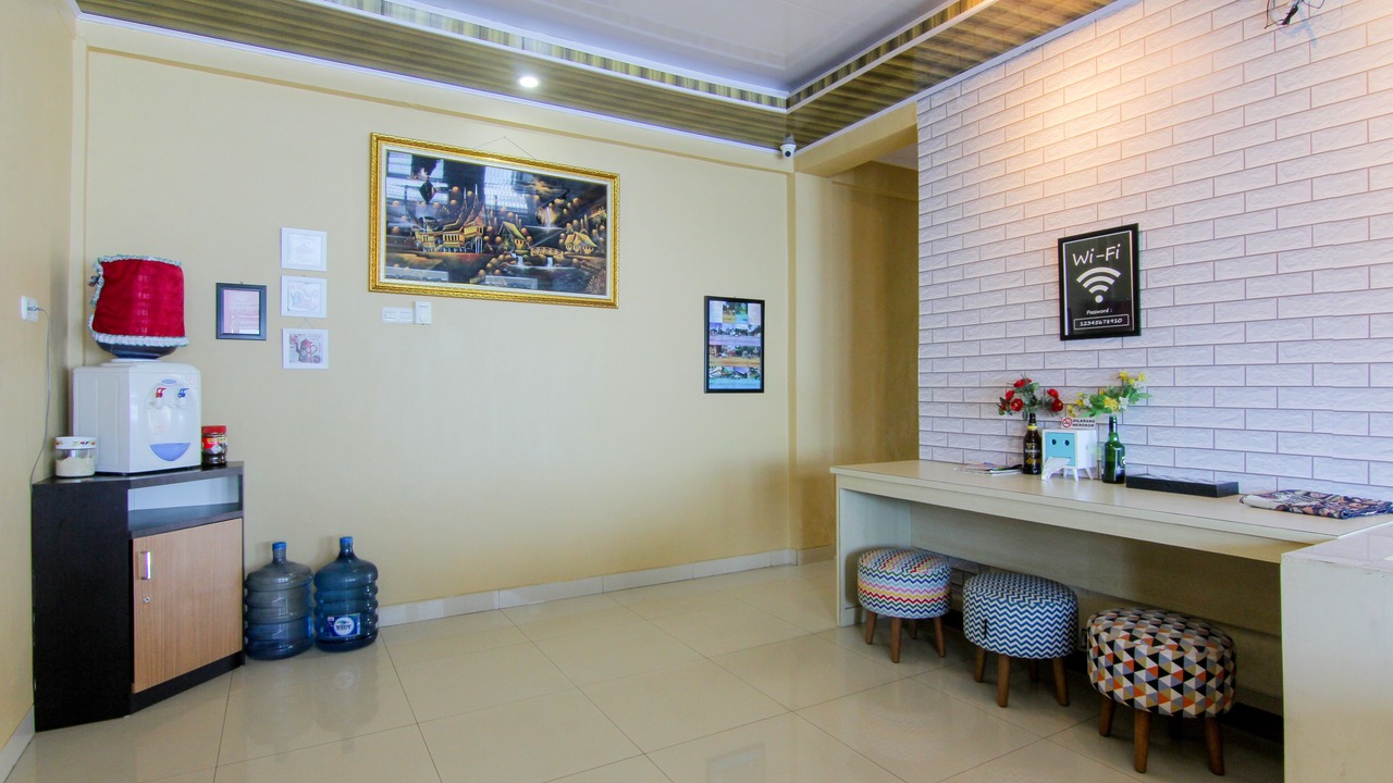 Photo of Others in Padang