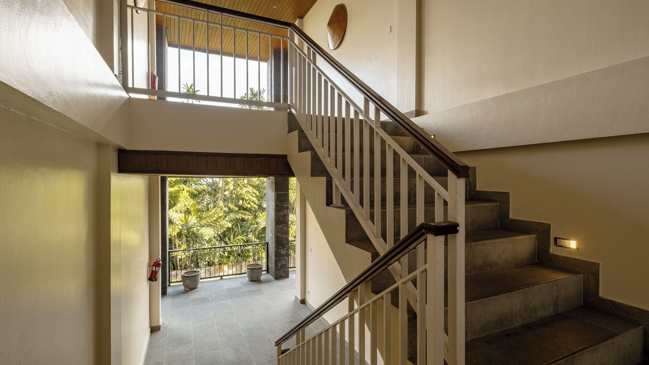 Photo of Patio Balcony in Pejeng Kawan