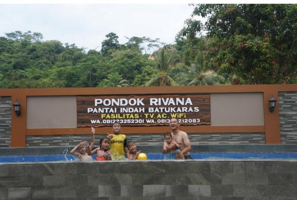 Photo of Outdoor in Batu Karas