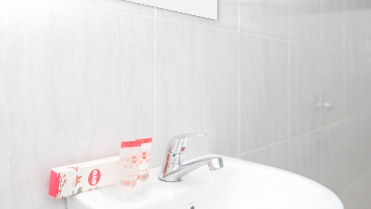 Photo of Bathroom in Semarang