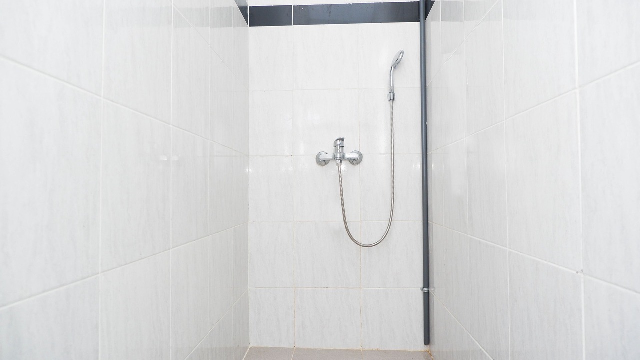 Photo of Bathroom in Semarang