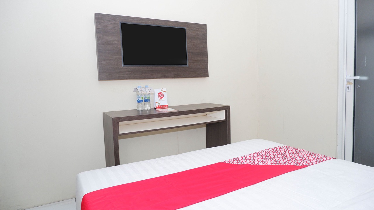 Photo of Bedroom in Semarang