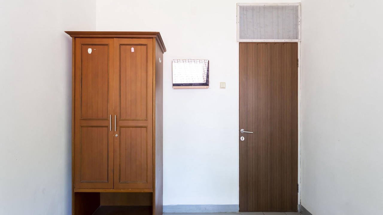 Photo of Bedroom in Citaringgul
